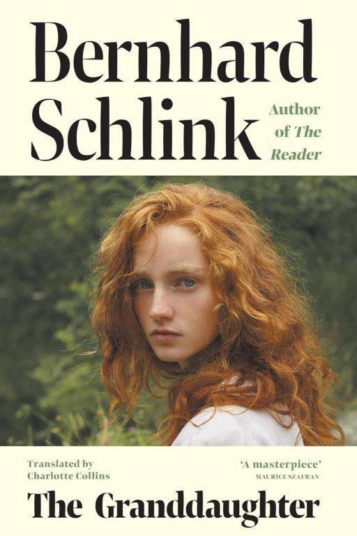 Image of cover